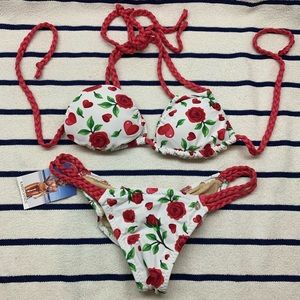 Ravish sands bikini